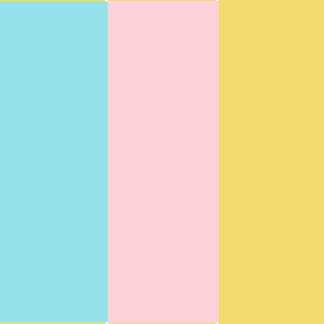 Easter Basket Tags, Personalized